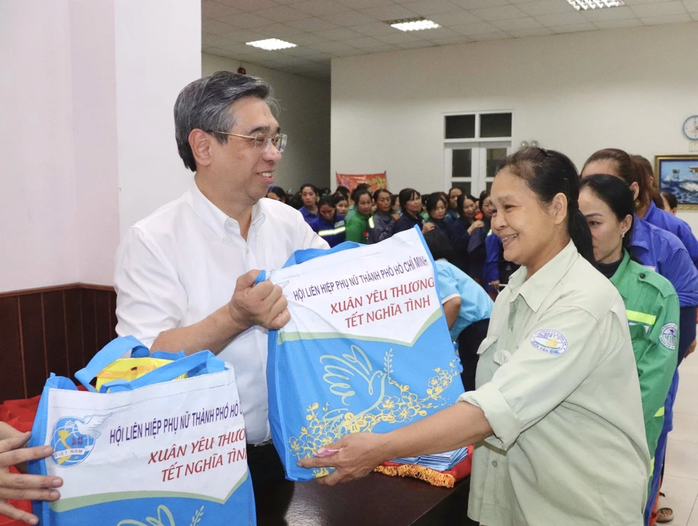 Xuân yêu thương (2).jpg