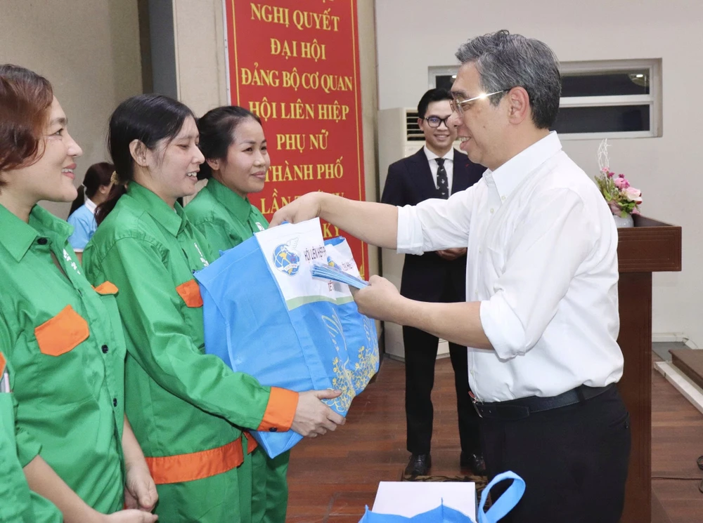 Xuân yêu thương (3).jpg