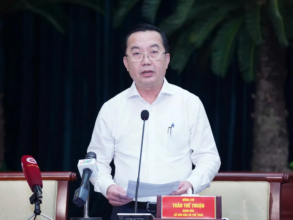 Nghị quyết 80 (1).jpg