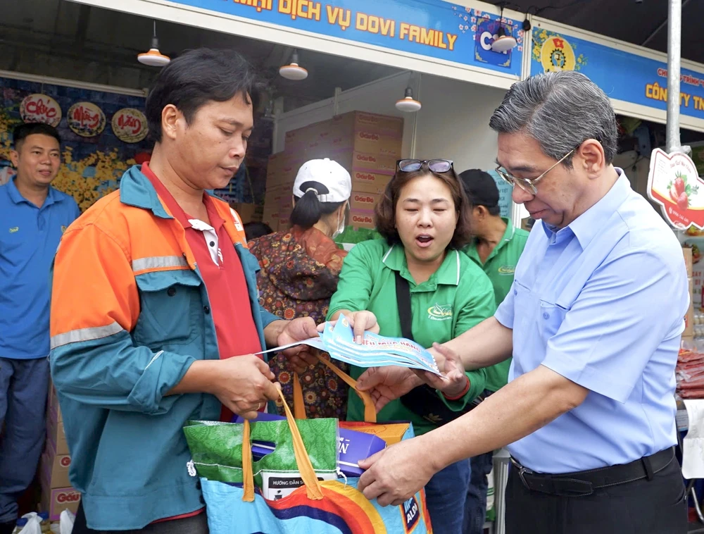 người lao động (10).jpg