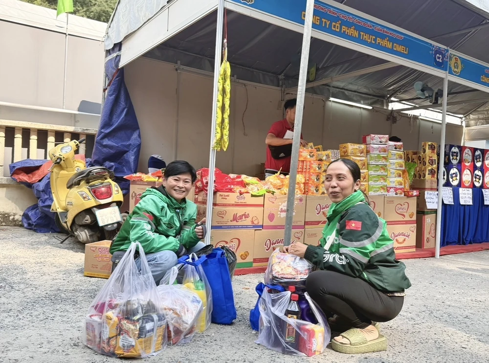 người lao động (12).jpg