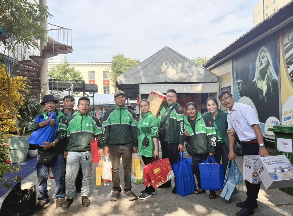 người lao động (13).jpg