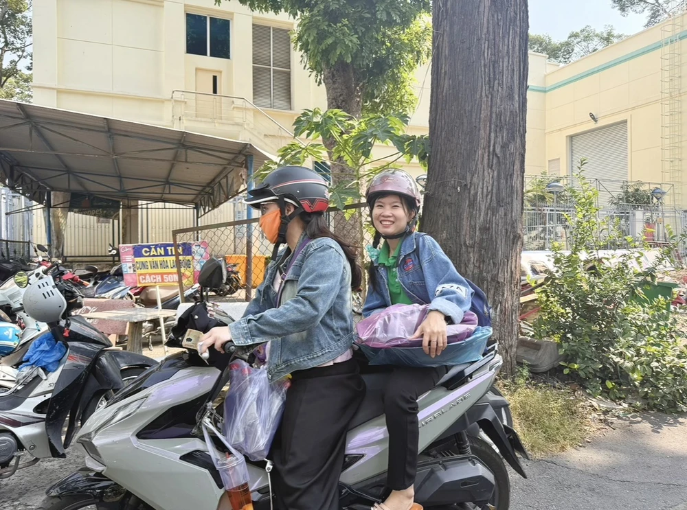 người lao động (14).jpg