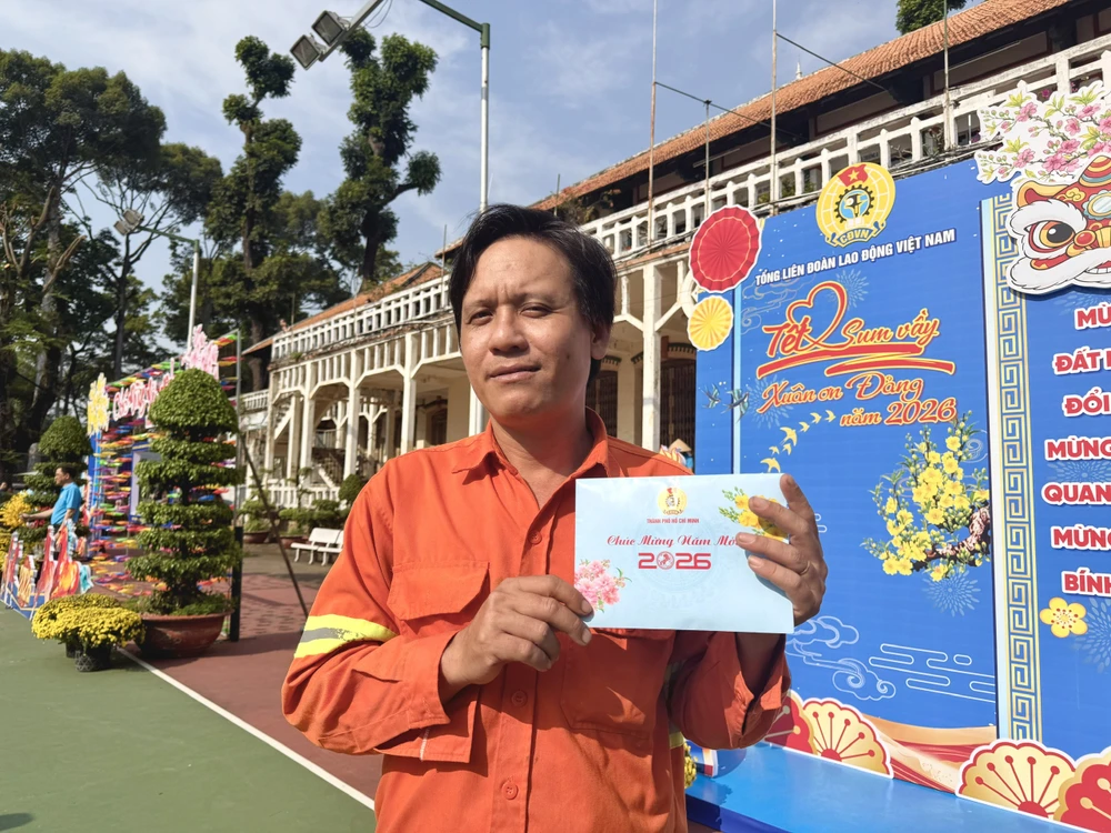 người lao động (17).jpg