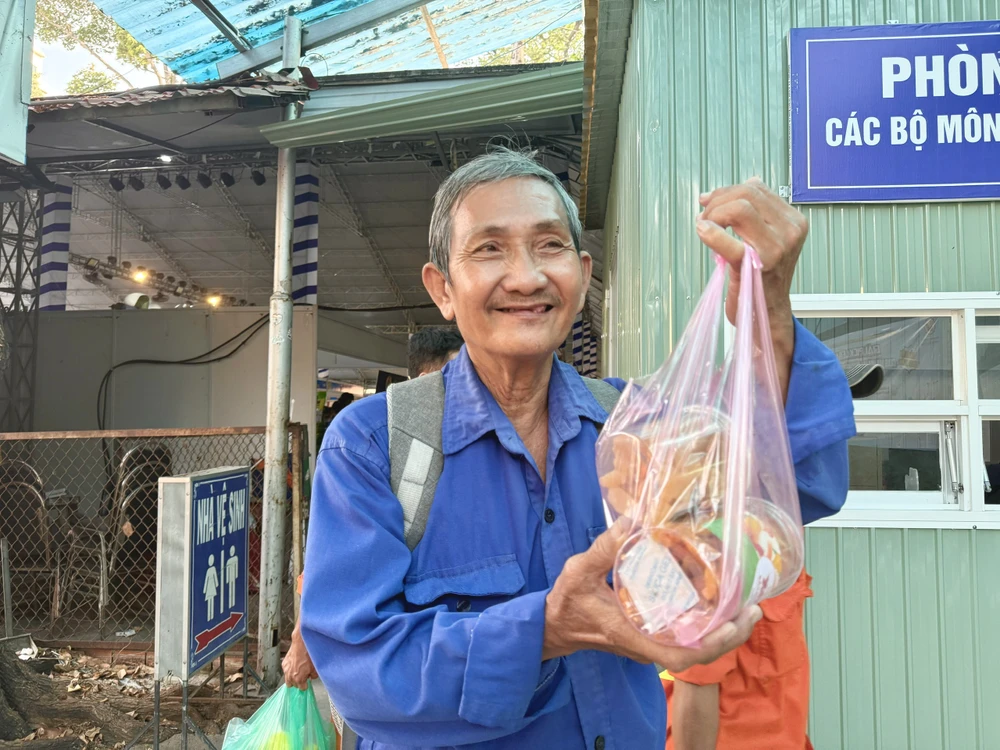 người lao động (18).jpg