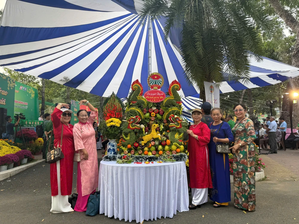 Xuân đoàn kết (10).jpg