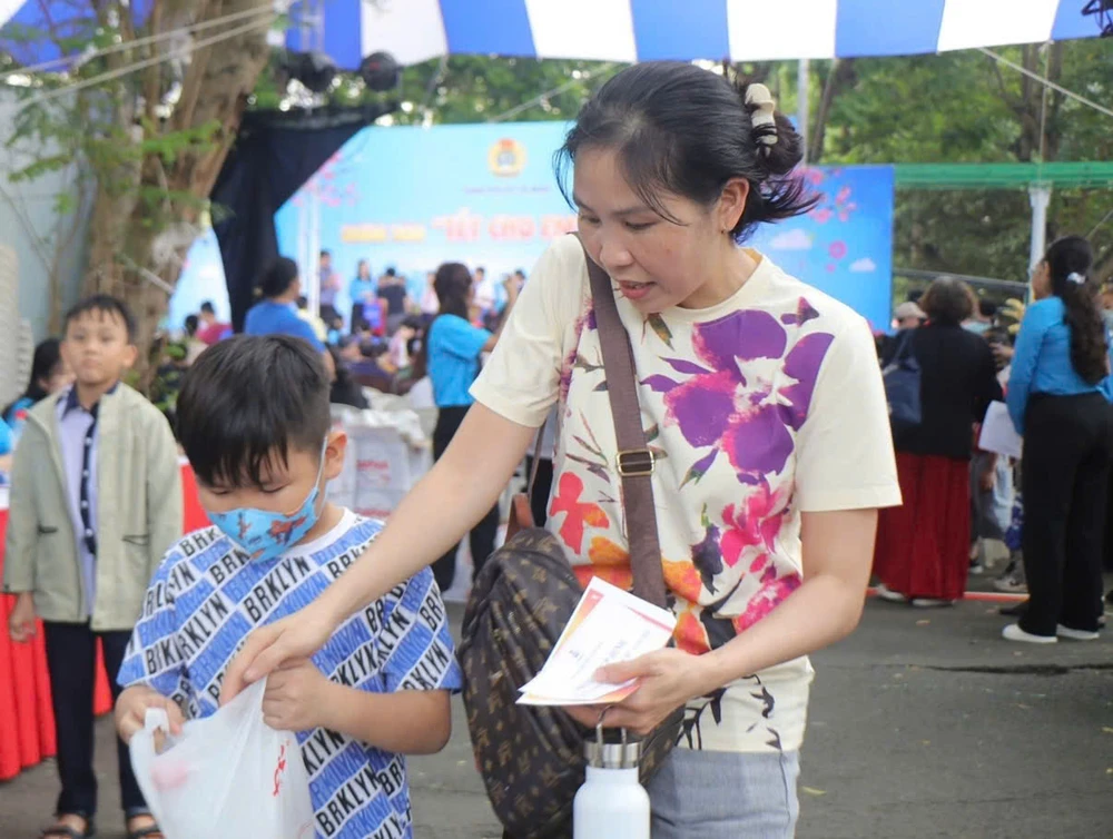 Xuân đoàn kết (13).jpg