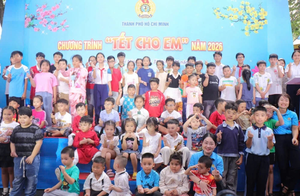 Xuân đoàn kết (15).jpg