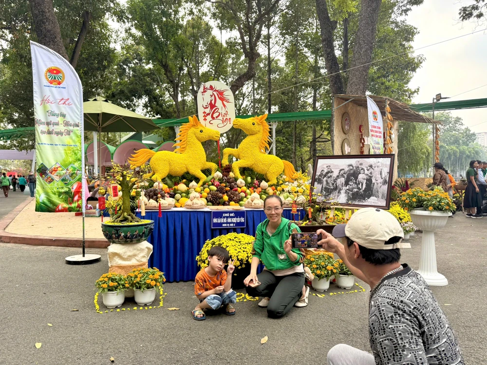 Xuân đoàn kết (3).jpg