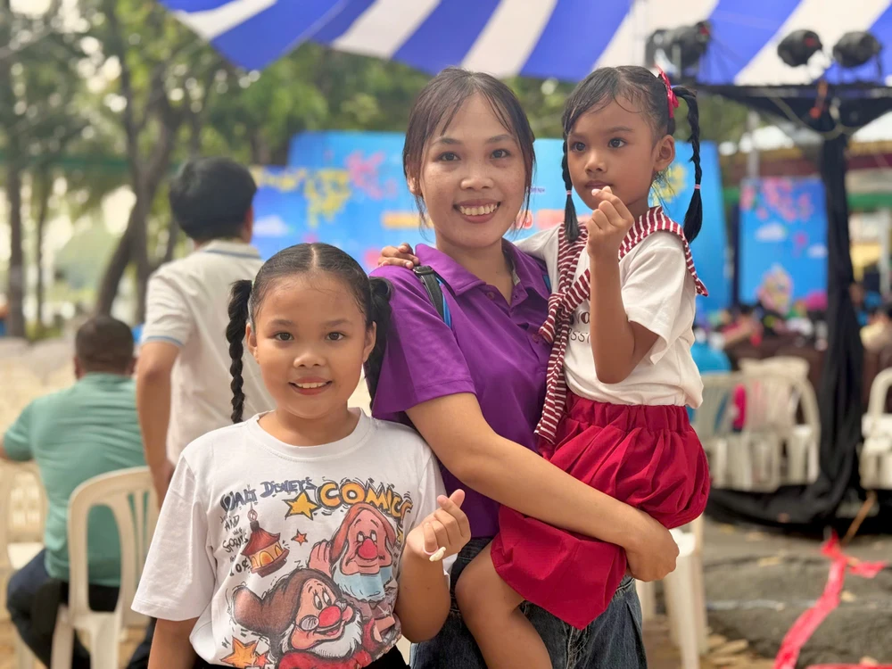 Xuân đoàn kết (7).jpg