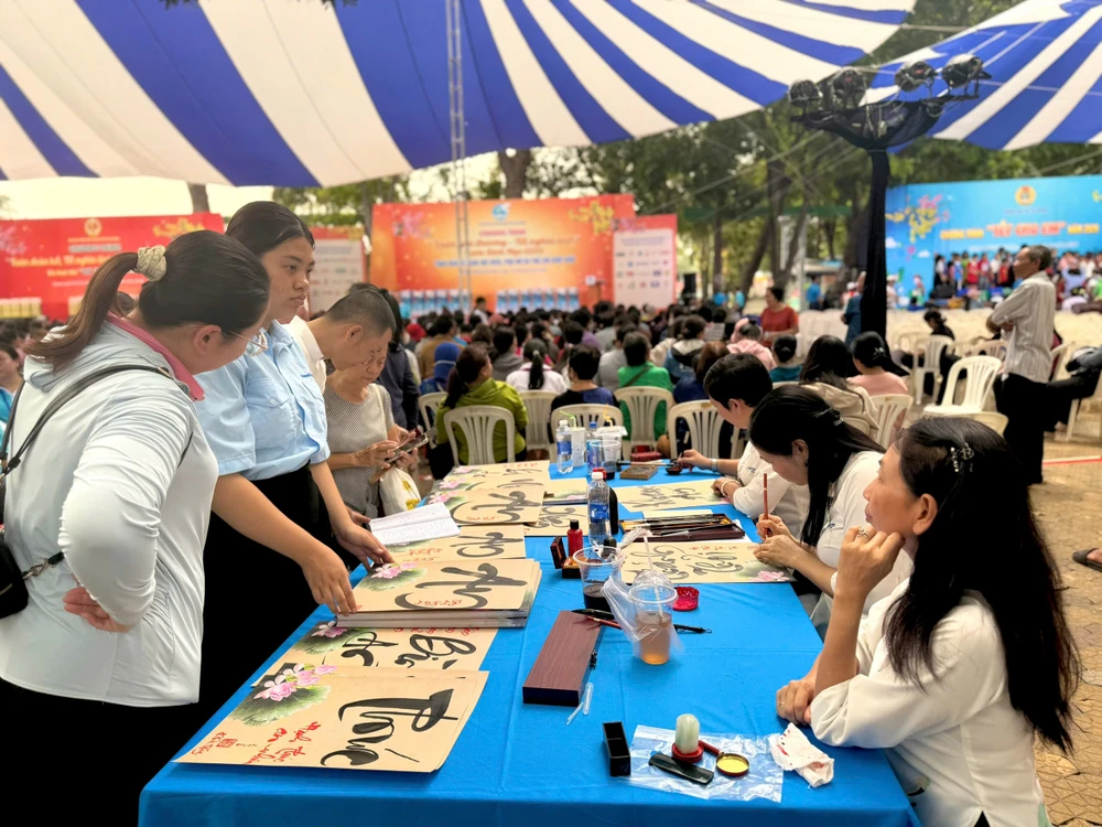 Xuân đoàn kết (8).jpg