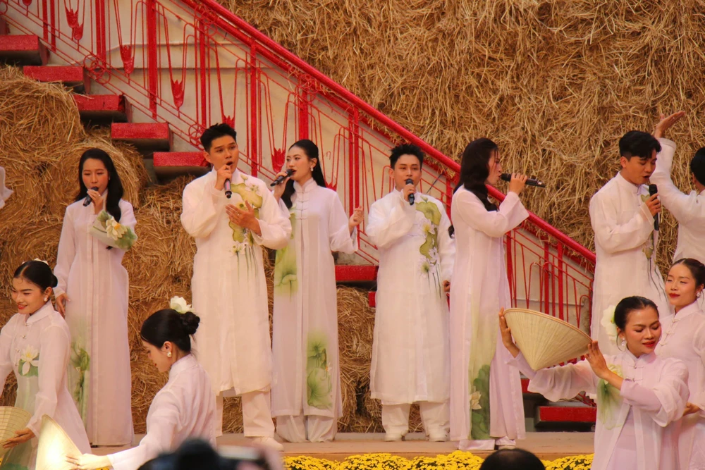 Tết Việt (10).jpg