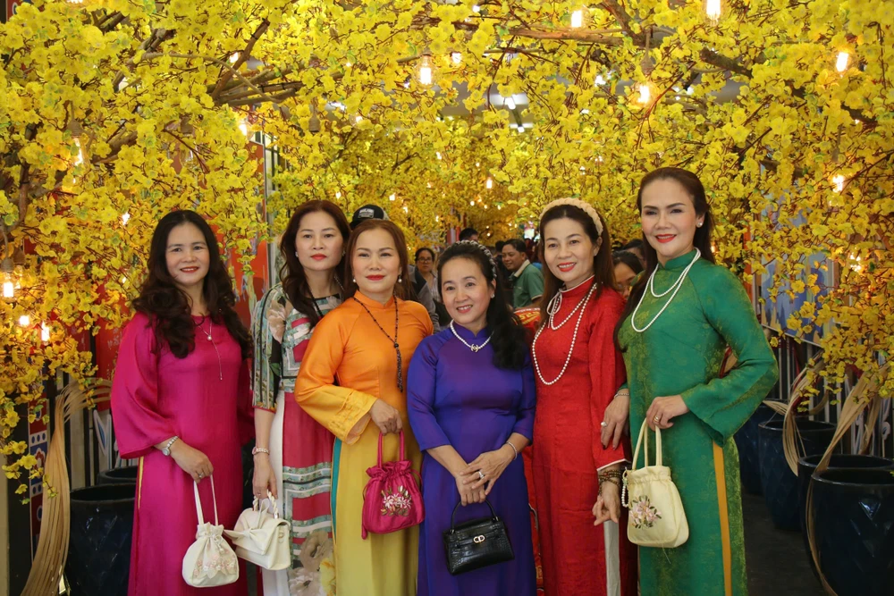 Tết Việt (11).jpg