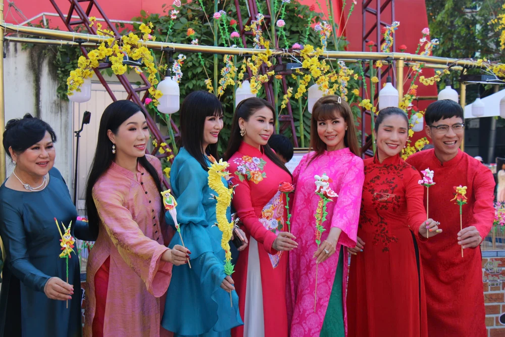 Tết Việt (12).jpg