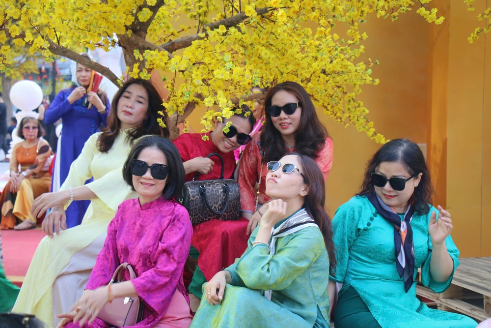 Tết Việt (13).jpg