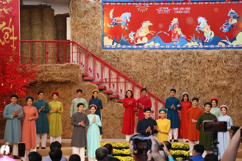 Tết Việt (15).jpg