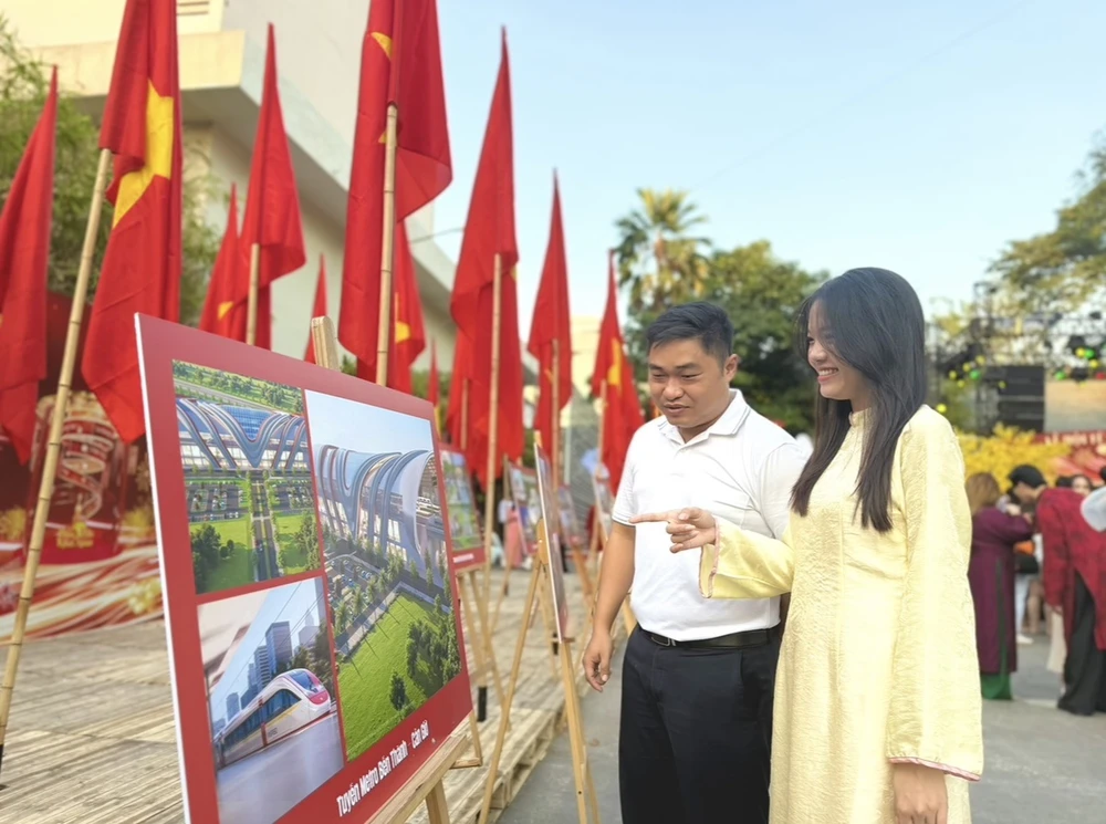 Tết Việt (18).jpg