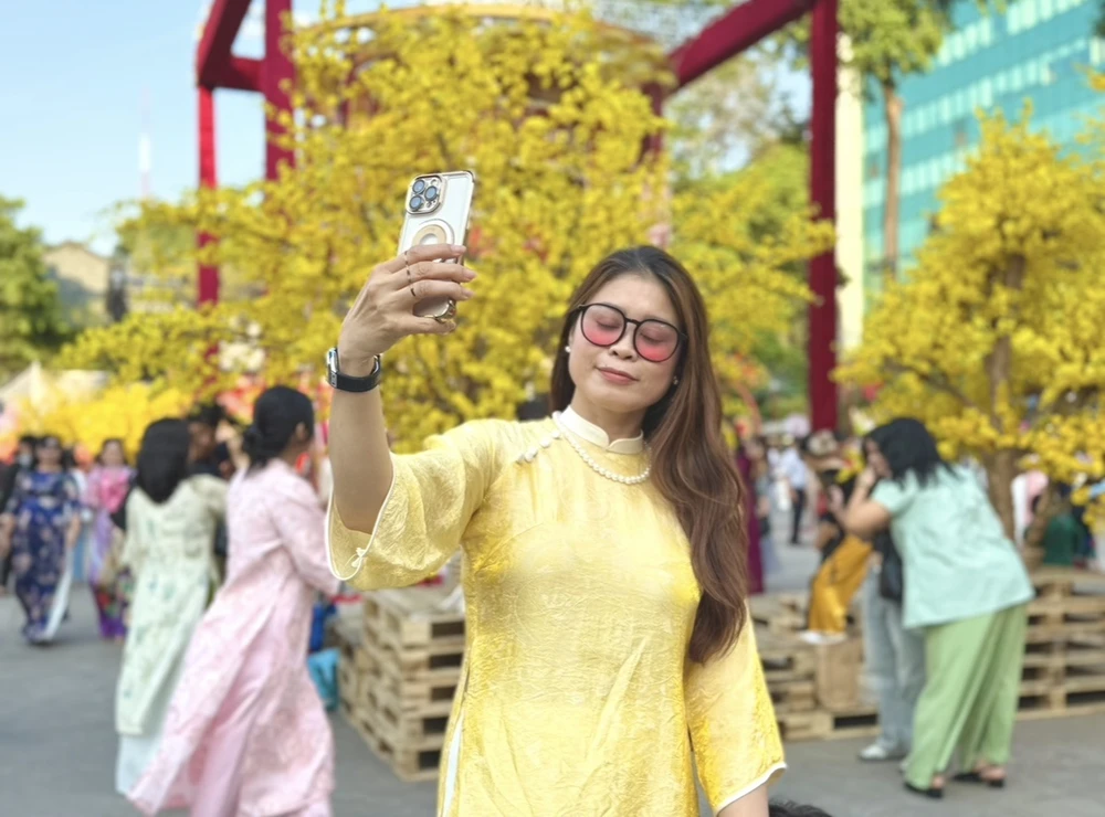 Tết Việt (19).jpg