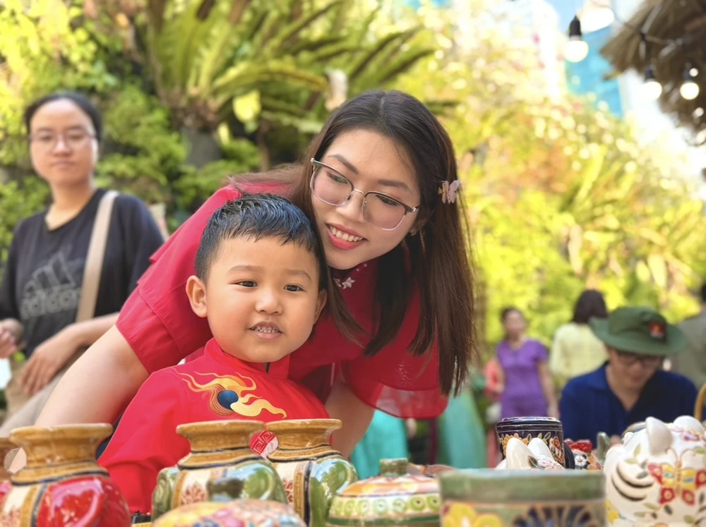 Tết Việt (2).jpg