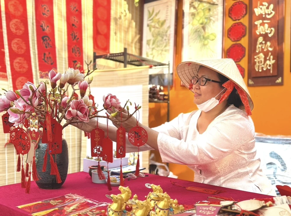 Tết Việt (4).jpg