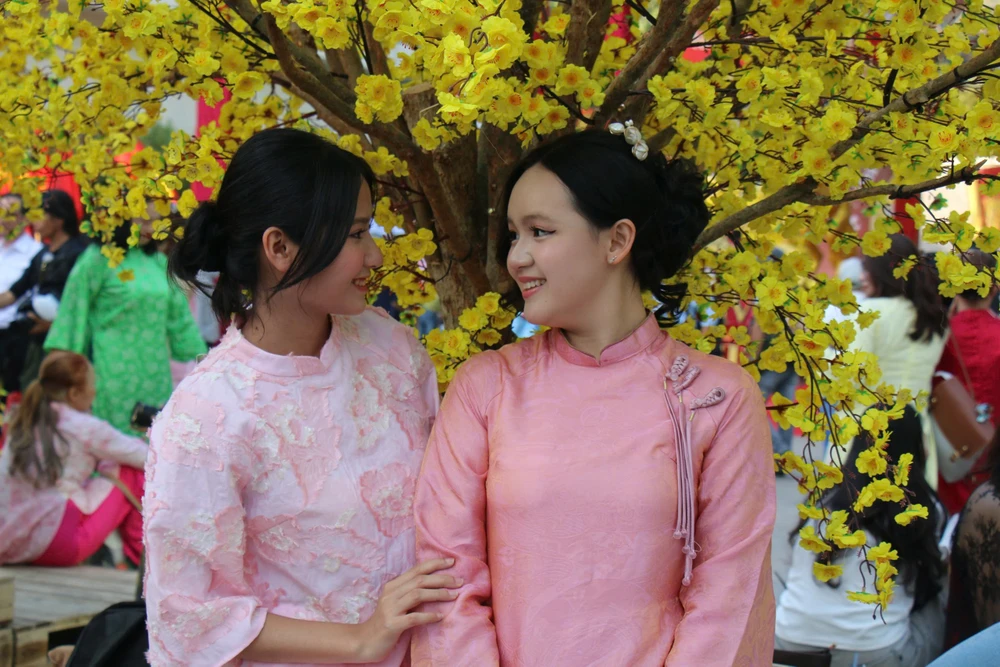 Tết Việt (8).jpg