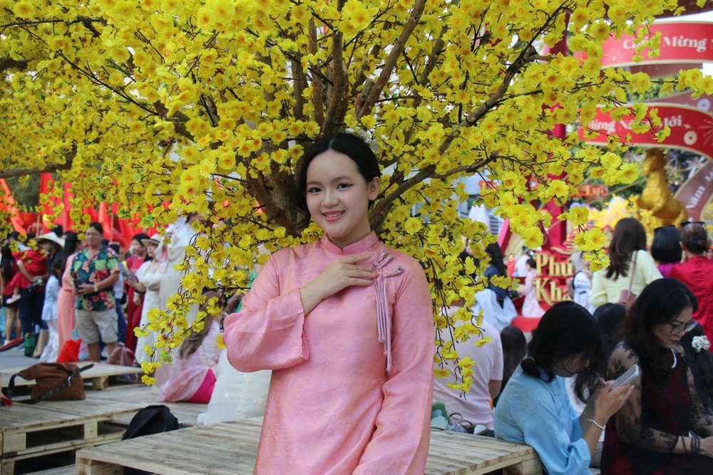 Tết Việt (9).jpg