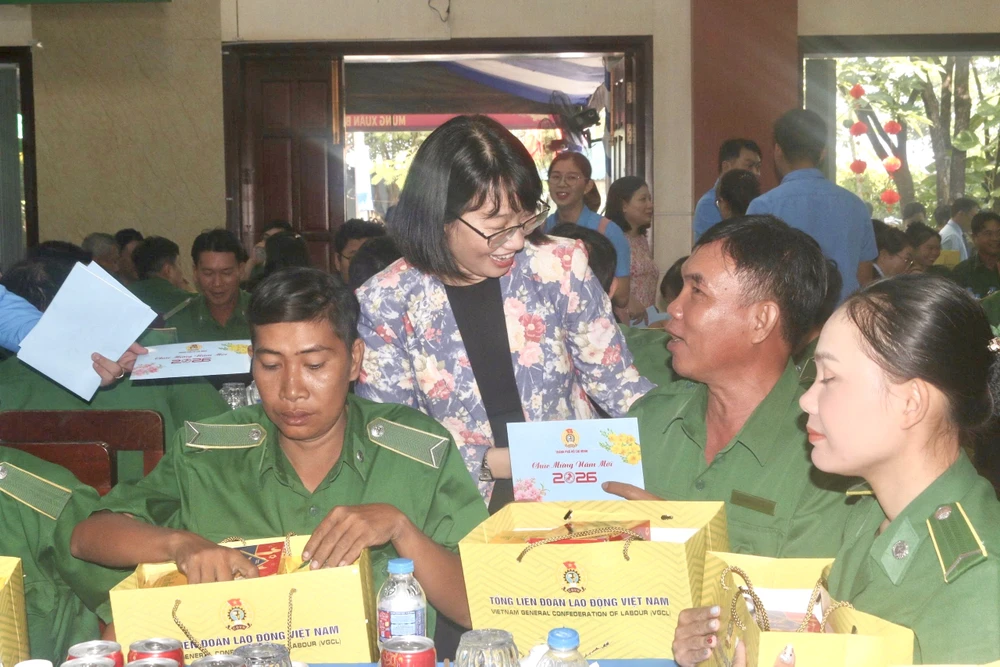 người lao động (20).jpg