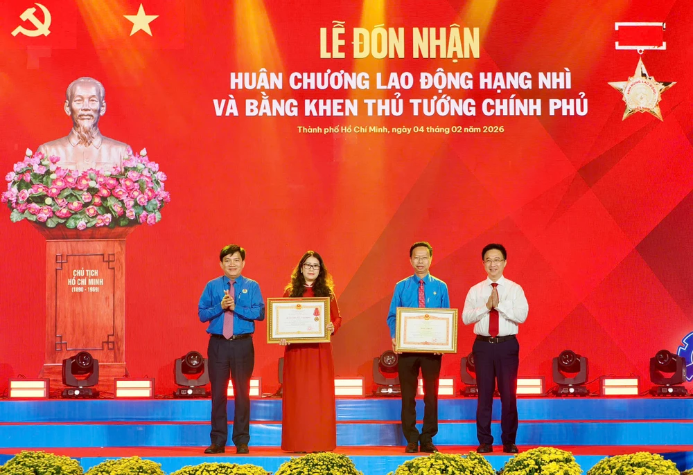 đoàn viên (1).jpg