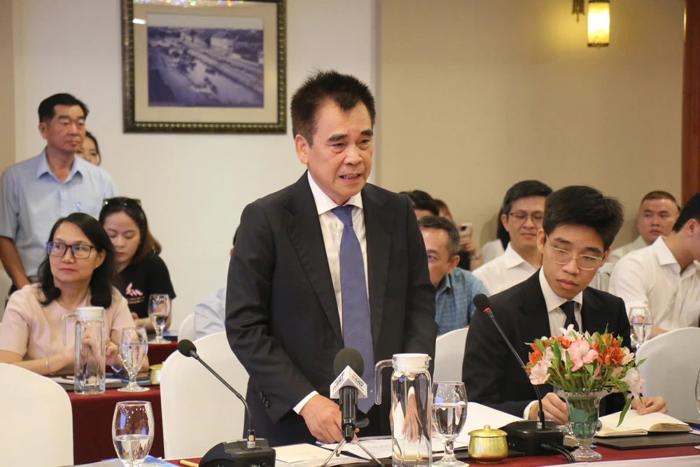 công nghiệp văn hóa (2).jpg