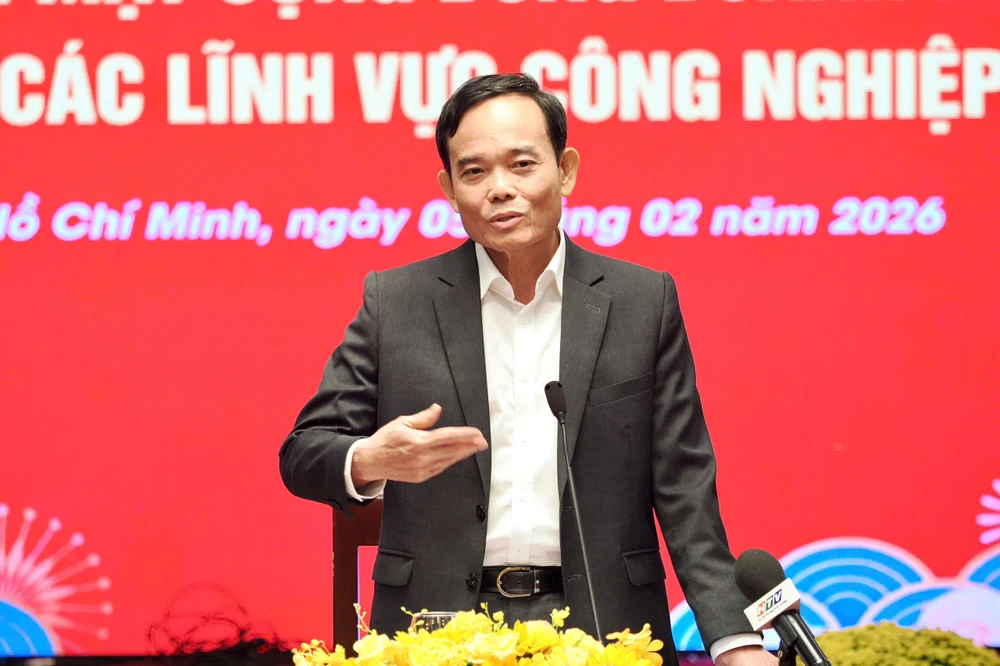 công nghiệp văn hóa (3).jpg