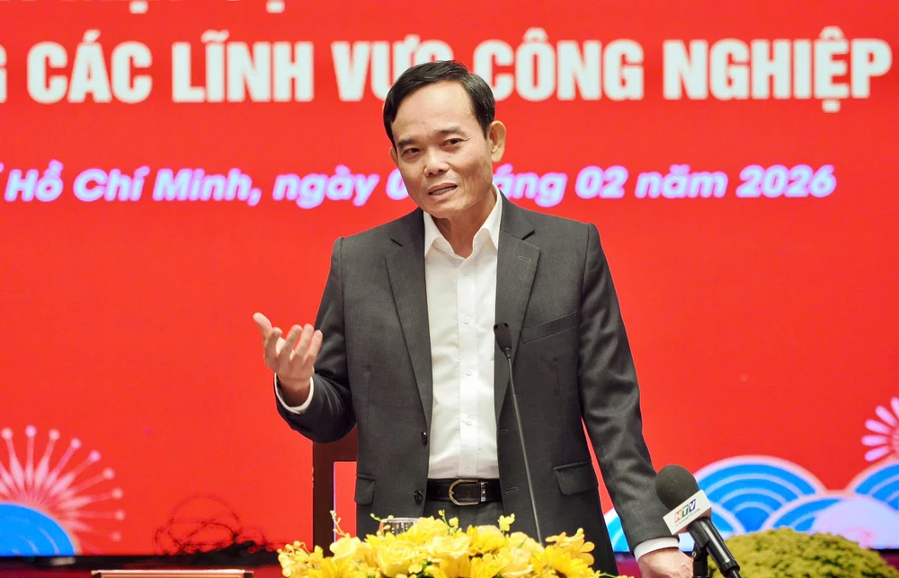 công nghiệp văn hóa.jpg