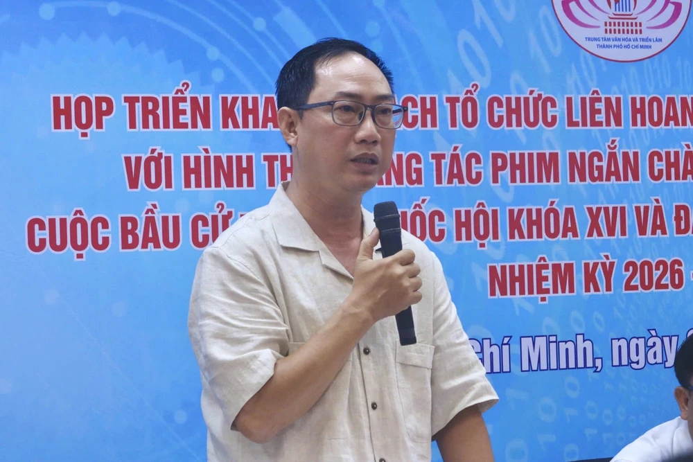 liên hoan phim (1).jpg