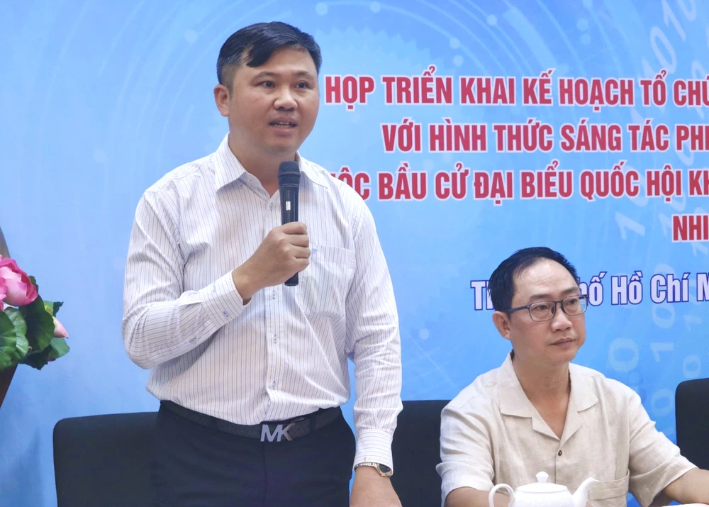 liên hoan phim (2).jpg