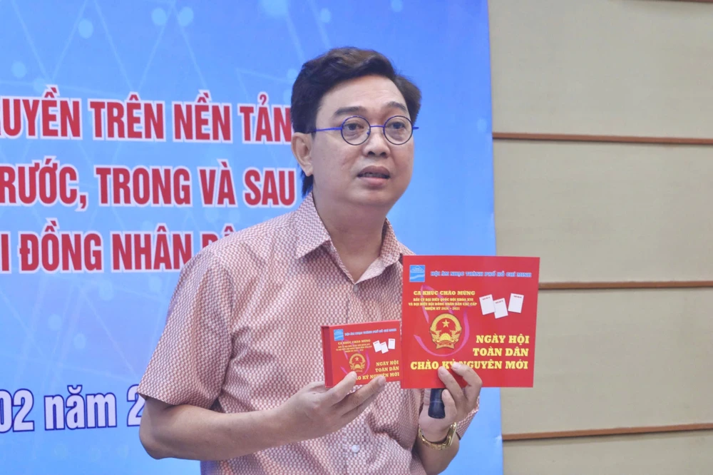 liên hoan phim (3).jpg