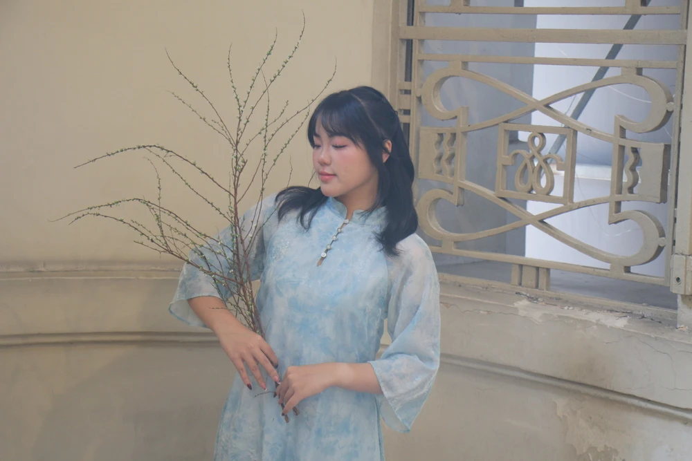 Bảo tàng TP (1).jpg