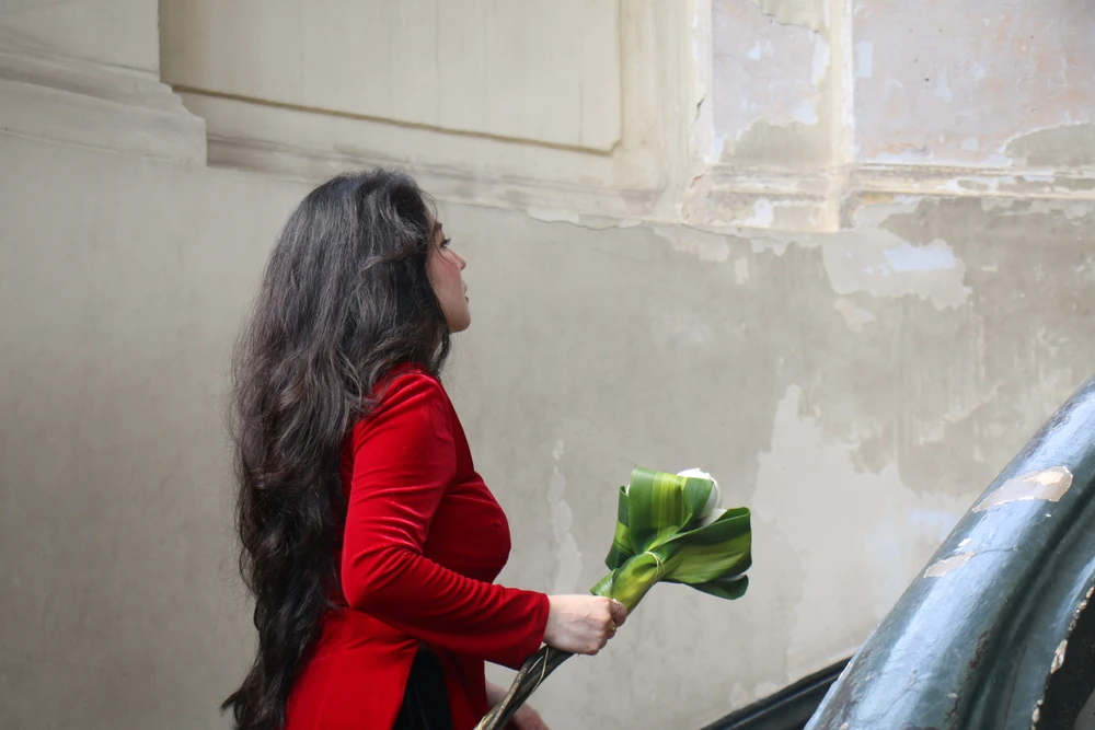 Bảo tàng TP (2).jpg