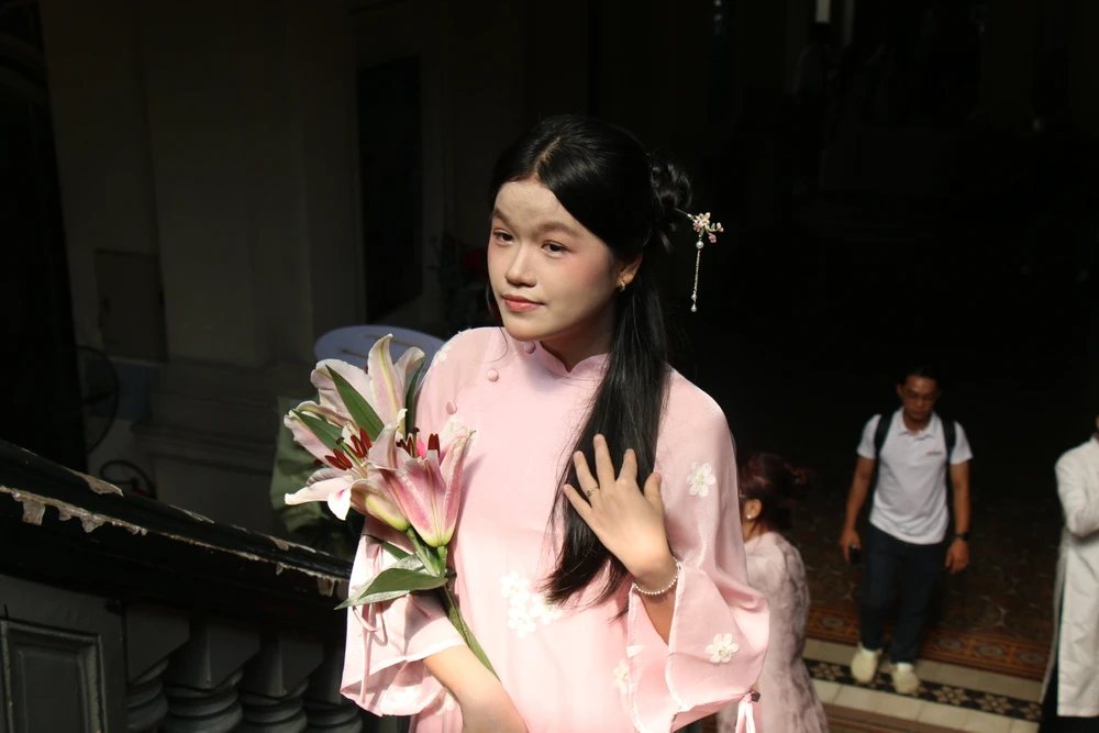 Bảo tàng TP (3).jpg