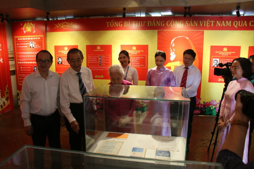 Bảo tàng TP (4).jpg