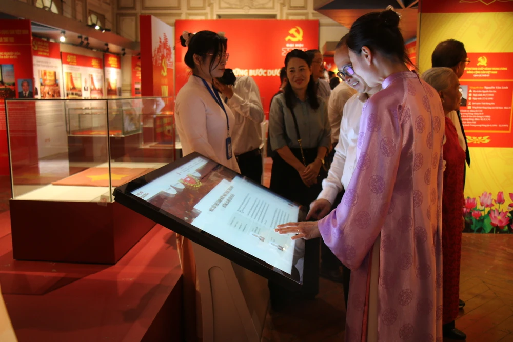 Bảo tàng TP (6).jpg