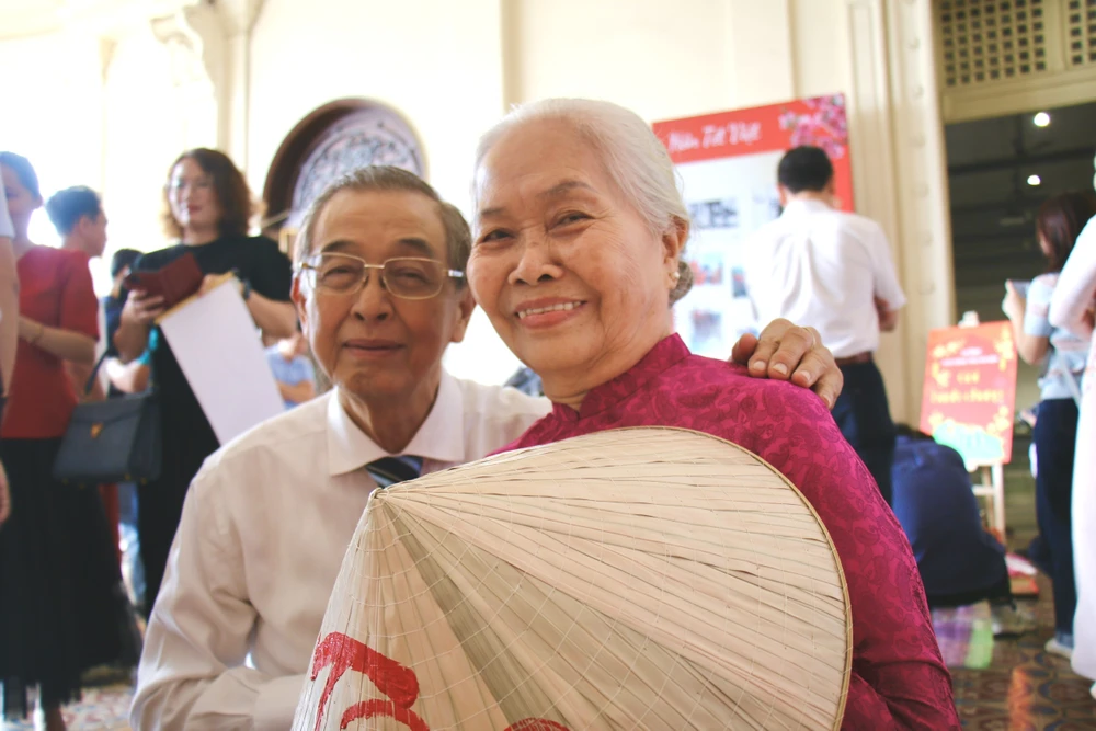 Bảo tàng TP (8).jpg