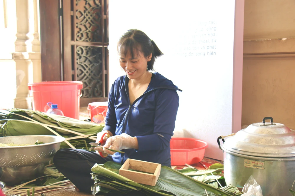 Bảo tàng TP (9).jpg