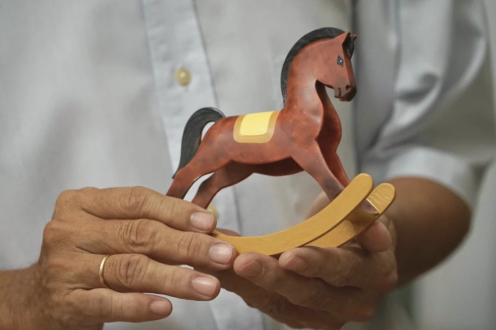 linh vật ngựa (10).jpg