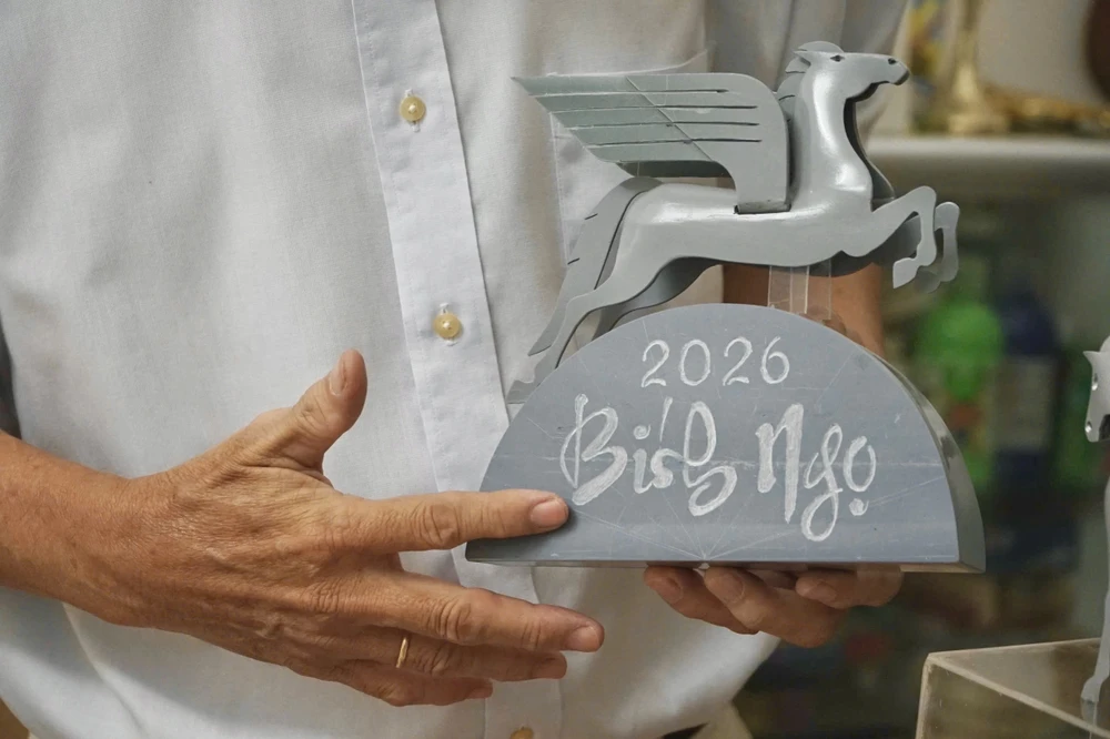 linh vật ngựa (11).jpg