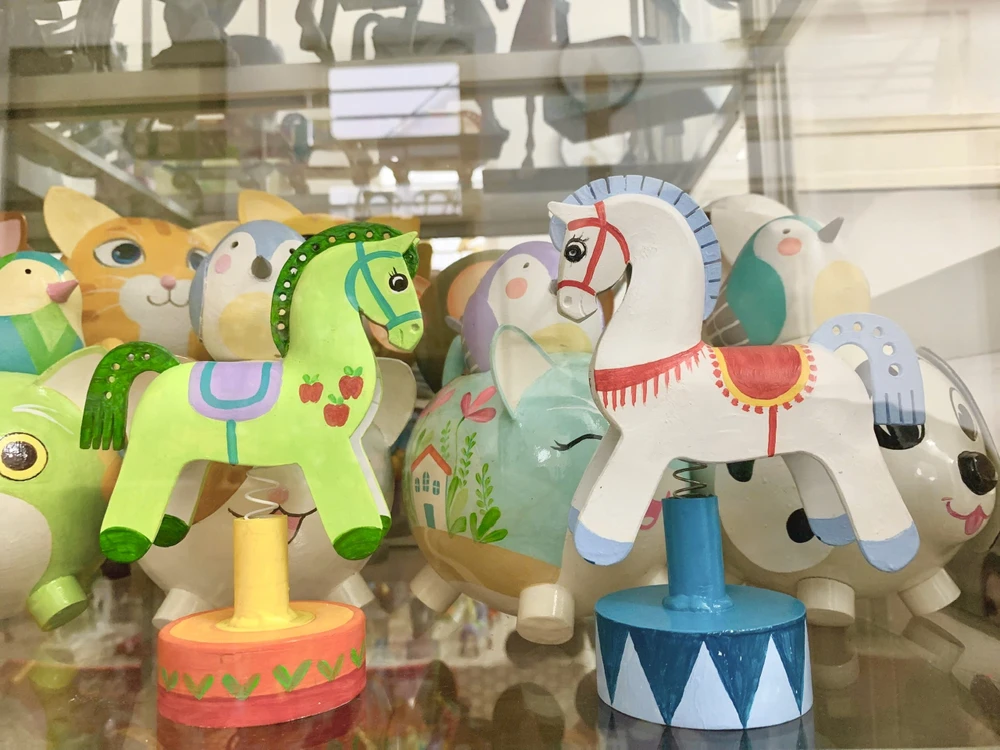 linh vật ngựa (2).jpg