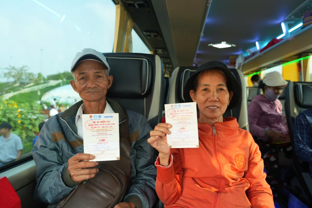 vé xe (1).jpg