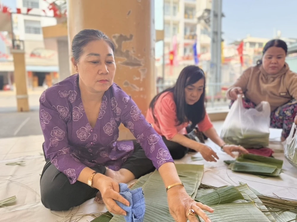 chăm lo Tết (18).jpg