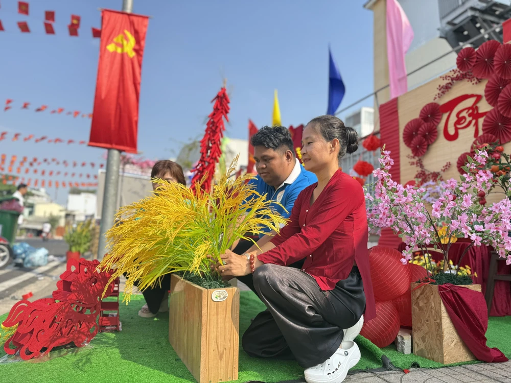 chăm lo Tết (19).jpg