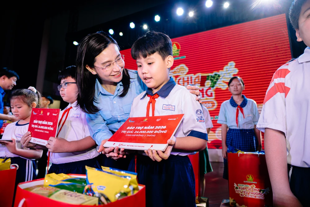 chăm lo Tết (20).jpg