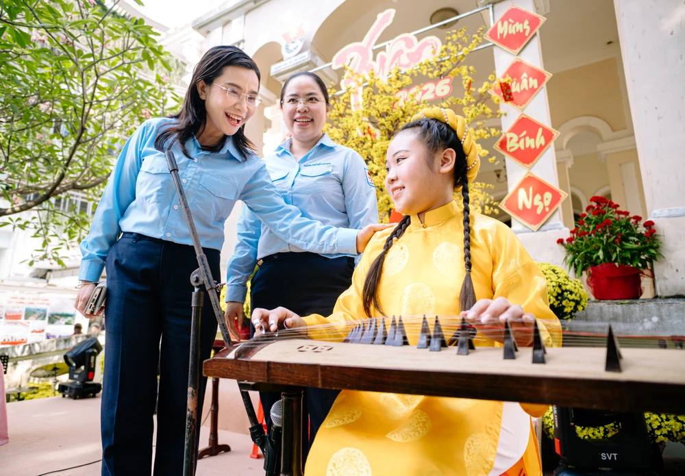 chăm lo Tết (22).jpg