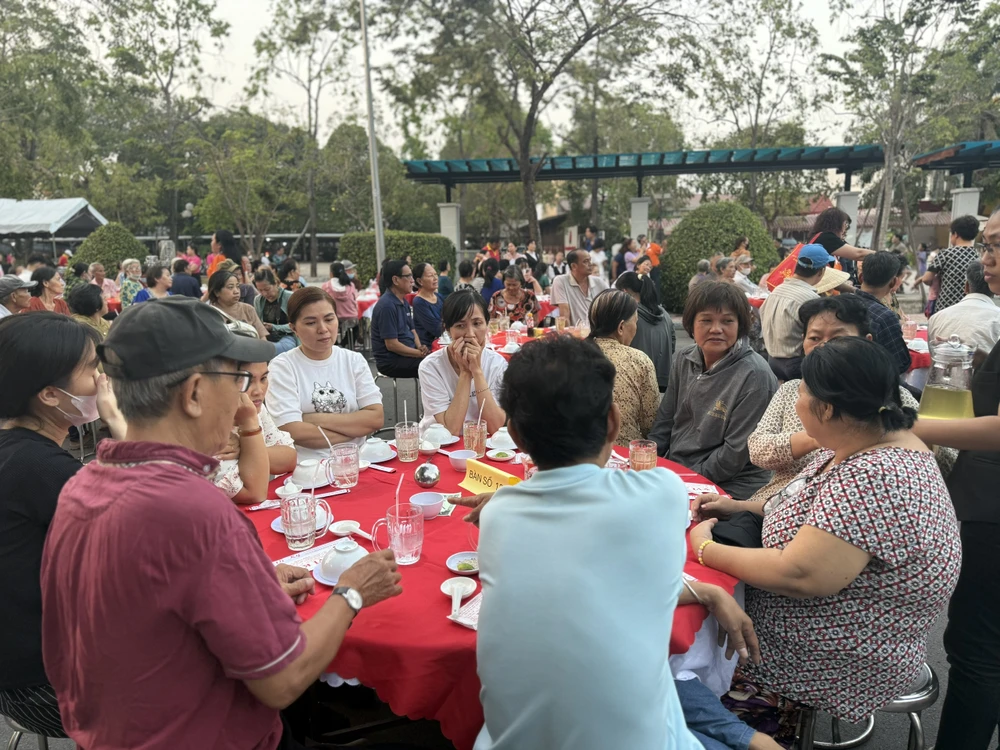 chăm lo Tết (25).jpg